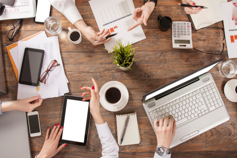 Tham Wutthi บริการด้านวุฒิการศึกษาอย่างถูกต้อง ผู้ช่วยทำวุฒิแท้