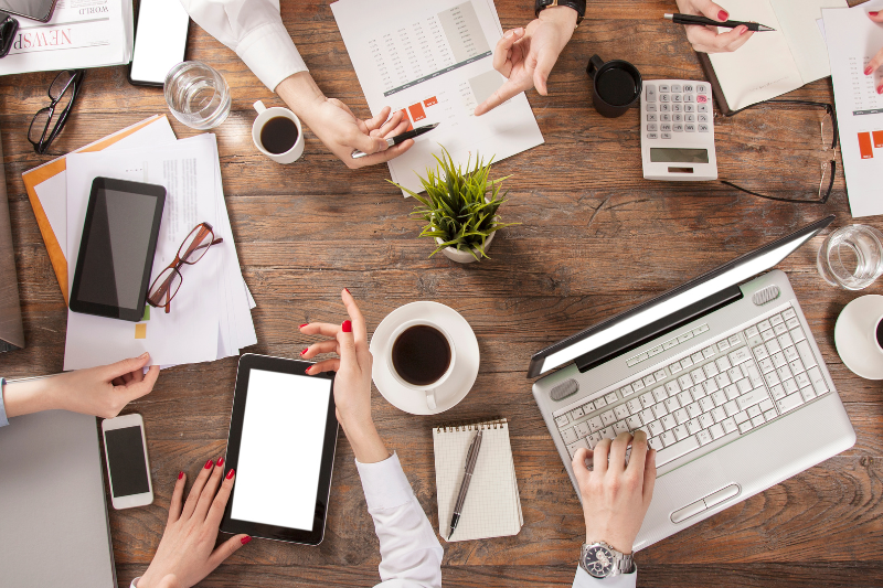 Tham Wutthi บริการด้านวุฒิการศึกษาอย่างถูกต้อง ผู้ช่วยทำวุฒิแท้