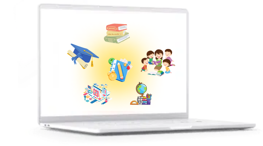 โทษการใช้วุฒิปลอม ความผิดทางกฎหมายที่หลายคนมองข้าม