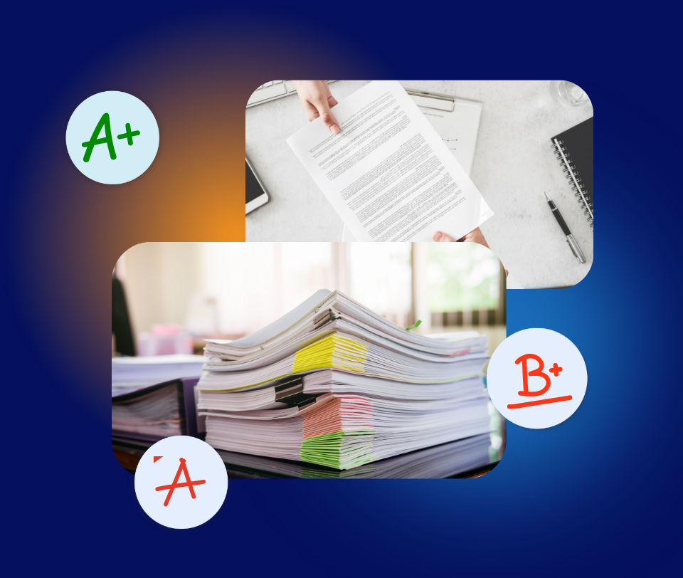 วุฒิเทียบโอนคืออะไร? ทางเลือกของคนมีประสบการณ์ที่อยากได้วุฒิอย่างถูกต้อง 2 วุฒิเทียบโอนคืออะไร? ทางลัดสู่การมีวุฒิการศึกษาสำหรับคนมีประสบการณ์