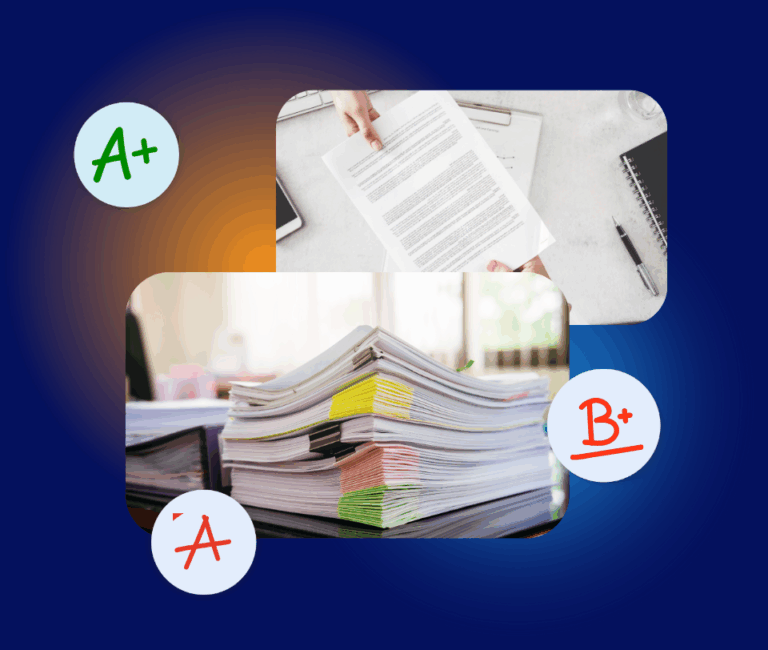 Tham Wutthi บริการด้านวุฒิการศึกษาอย่างถูกต้อง ผู้ช่วยทำวุฒิแท้