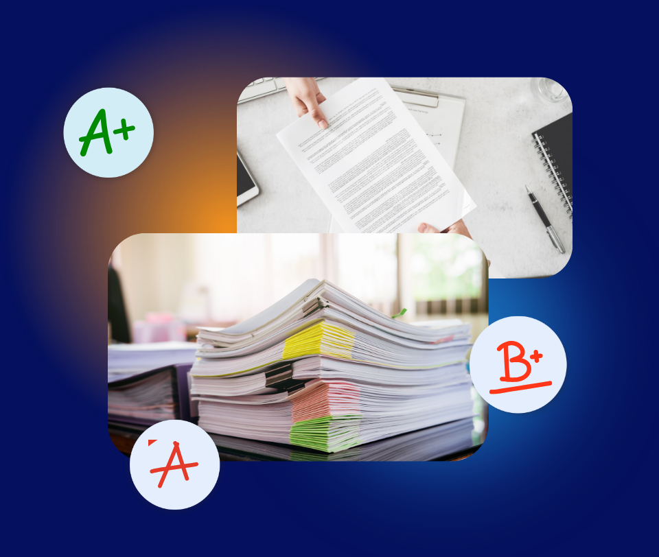 Tham Wutthi บริการด้านวุฒิการศึกษาอย่างถูกต้อง ผู้ช่วยทำวุฒิแท้