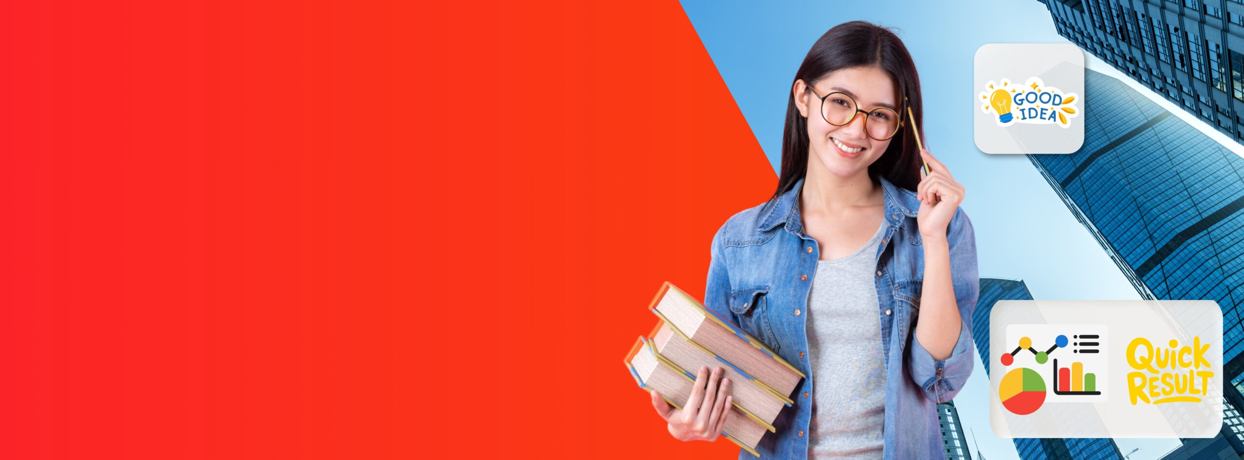 Tham Wutthi บริการด้านวุฒิการศึกษาอย่างถูกต้อง ผู้ช่วยทำวุฒิแท้