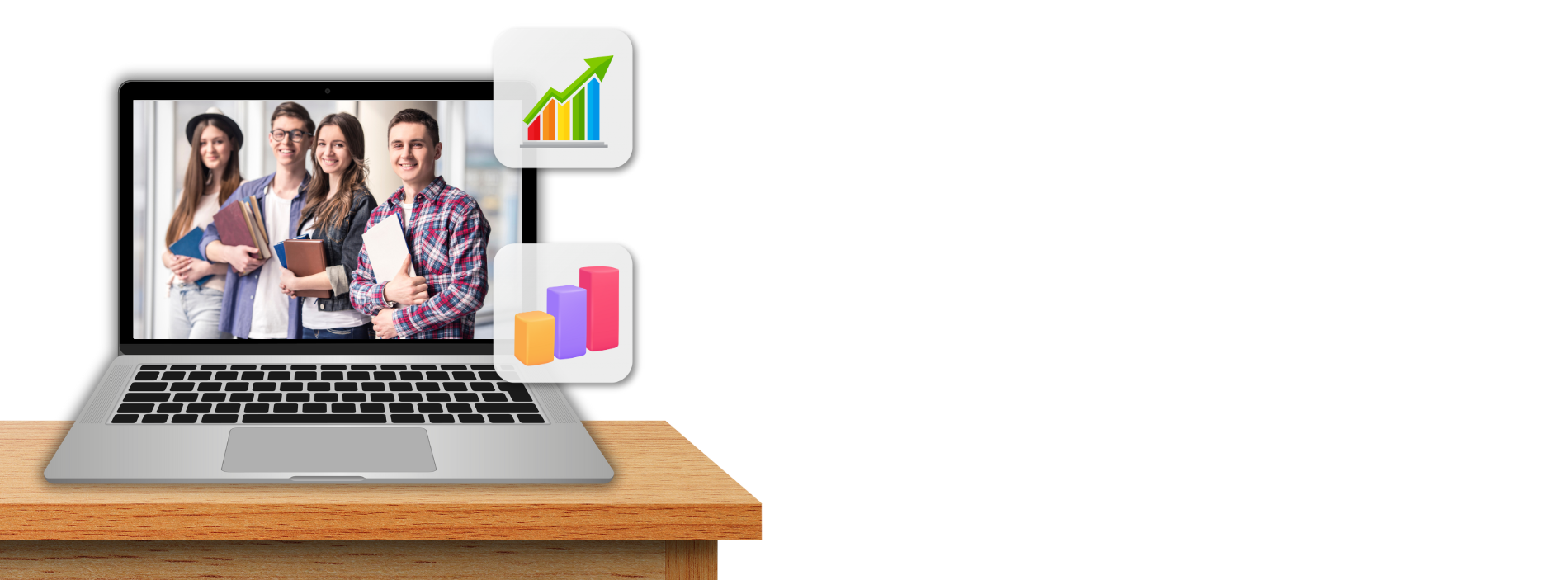 Tham Wutthi บริการด้านวุฒิการศึกษาอย่างถูกต้อง ผู้ช่วยทำวุฒิแท้