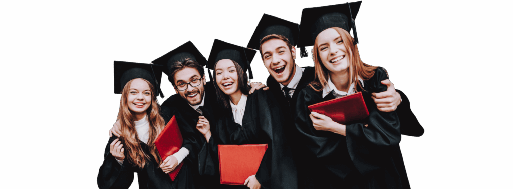 เรียนไม่จบควรทำอย่างไรเพื่อให้ได้วุฒิการศึกษา เปิดทางใหม่ให้อนาคต