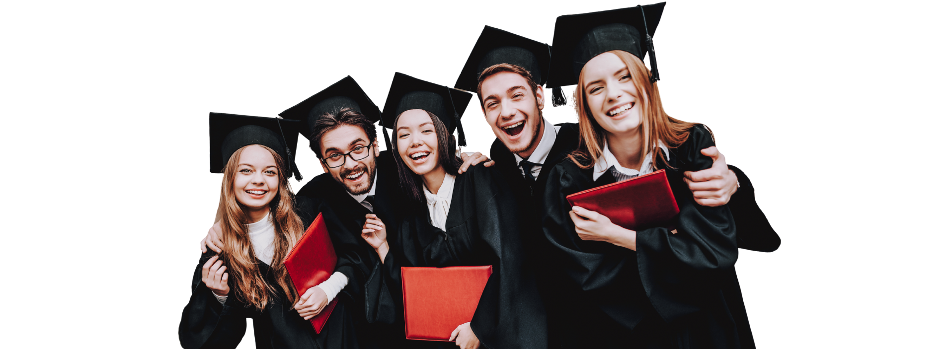 Tham Wutthi บริการด้านวุฒิการศึกษาอย่างถูกต้อง ผู้ช่วยทำวุฒิแท้