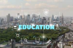 บริการรับทำวุฒิการศึกษาแท้ 100%