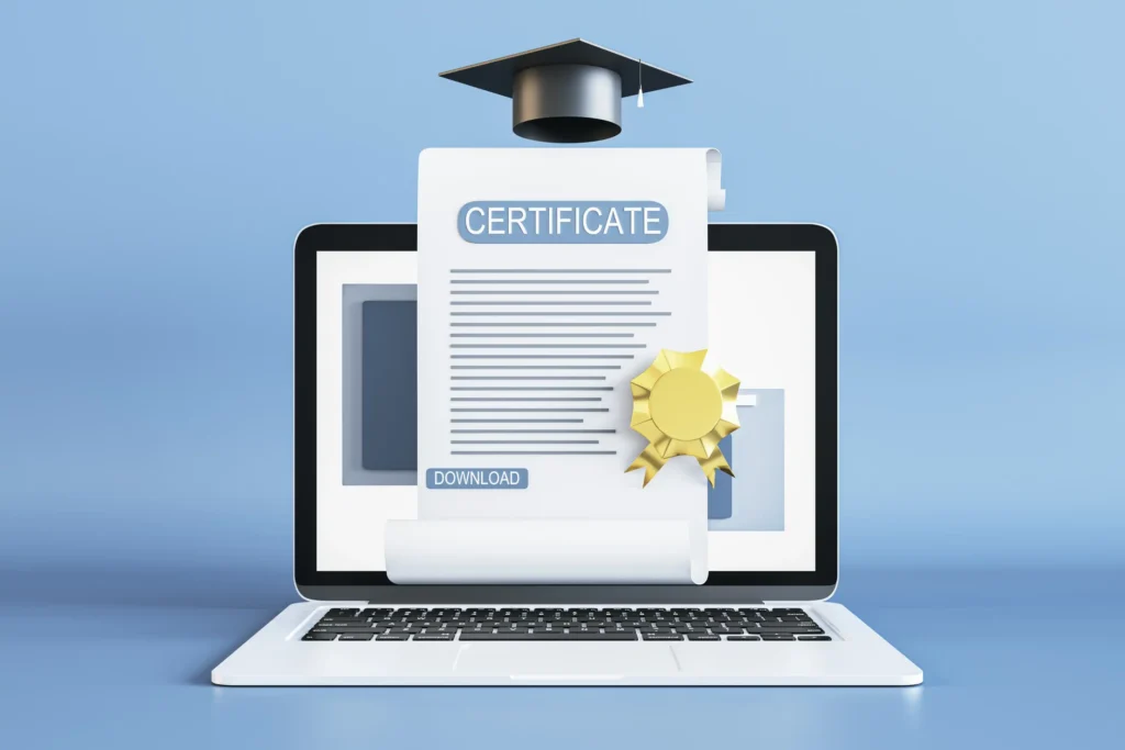 วุฒิปริญญาโทคืออะไร? เรียนอะไร ได้อะไร และคุ้มค่าหรือไม่