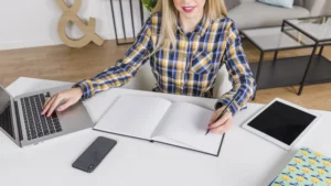 บริการรับทำวุฒิการศึกษาแท้ 100%